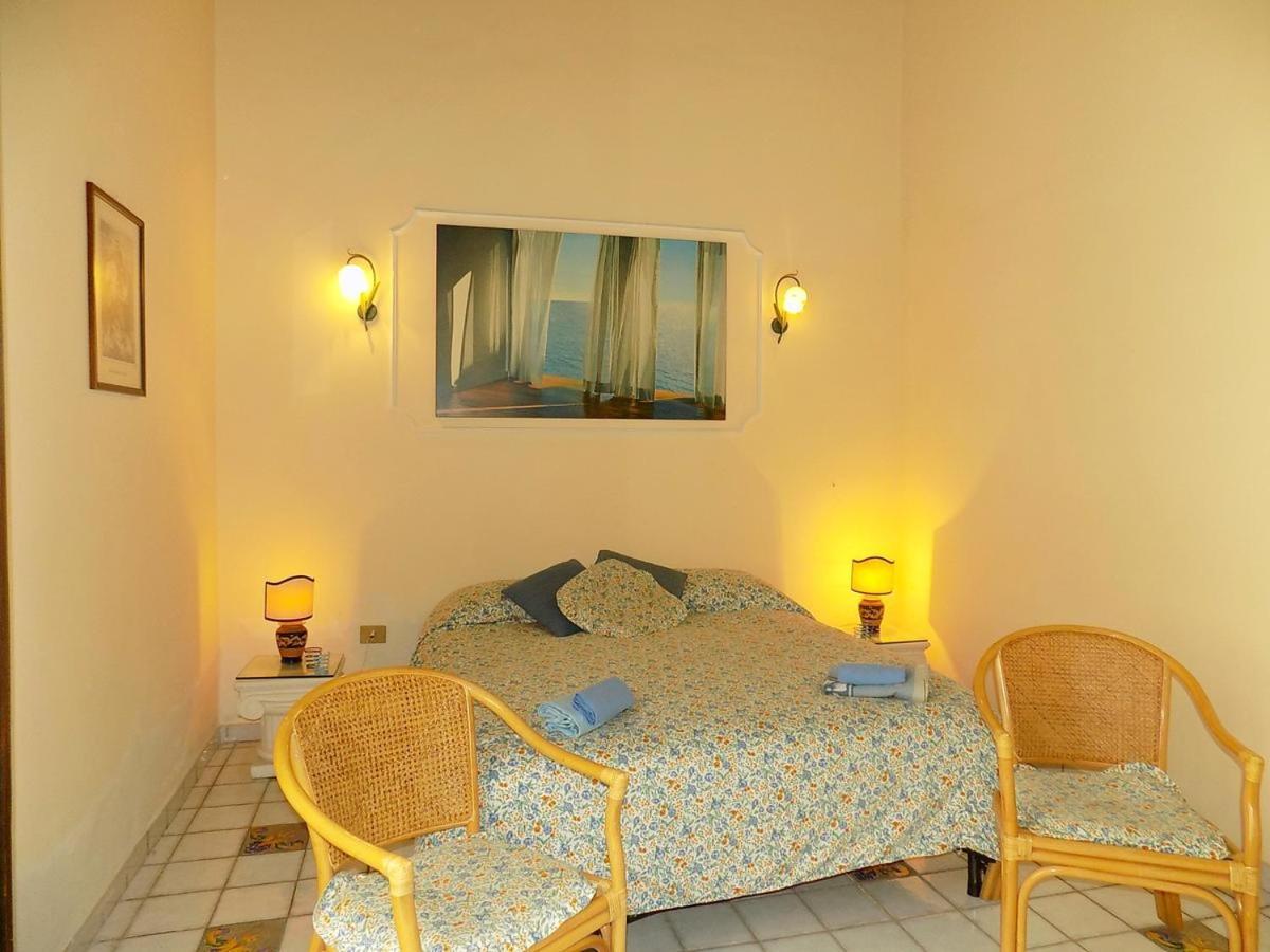 Casa Calla ไมยอรี ภายนอก รูปภาพ