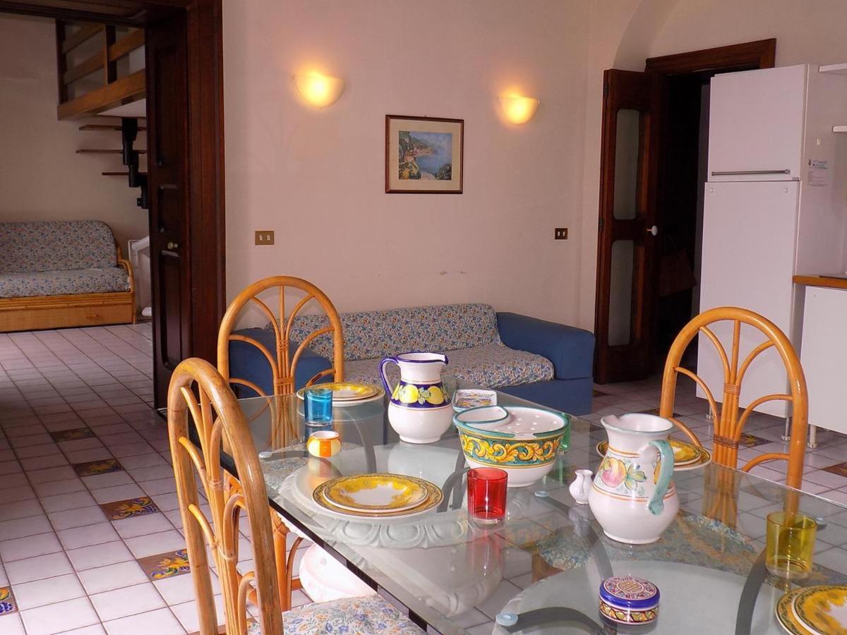 Casa Calla ไมยอรี ภายนอก รูปภาพ