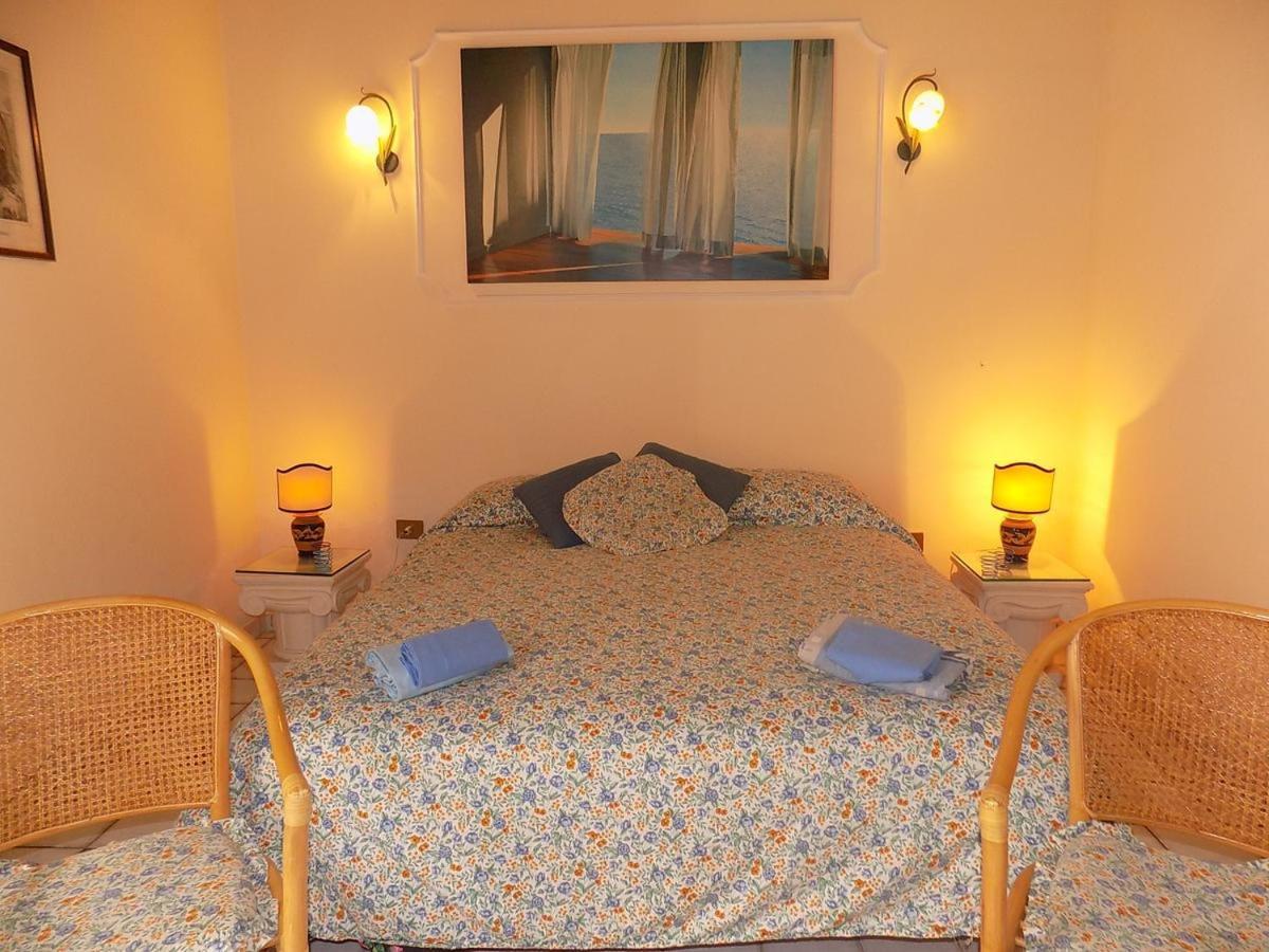 Casa Calla ไมยอรี ภายนอก รูปภาพ