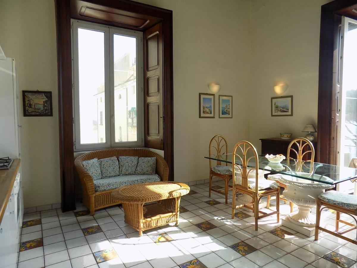 Casa Calla ไมยอรี ภายนอก รูปภาพ